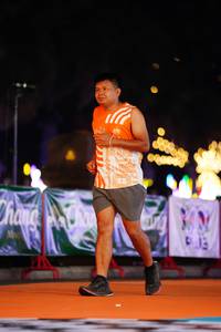 BIB: 
                            <button type="button" onclick="openModal(24493738)" class="btn btn-primary btn-sm float-right btn-popup" data-toggle="modal" data-target=".modal-high-quality">
                        <i class="fas fa-shopping-cart"></i> Add to Cart
                    </button>
                                            <button type="button" onclick="isThisMe(24493738, true)" class="btn btn-success btn-sm float-right btn-popup btn-isme hidden" data-toggle="tooltip" data-placement="bottom" title="นี่คือรูปของคุณใช่ไหม คลิกที่นี่เพื่อเอาเข้าอัลบั้ม">
                        <i class="fas fa-plus"></i> Add to album
                    </button>
                    <button type="button" onclick="isThisMe(24493738, false)" class="btn btn-warning btn-sm float-right btn-popup btn-isnotme hidden">
                        <i class="fas fa-ban"></i> Remove from album
                    </button>